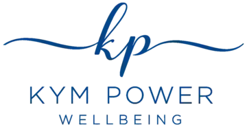 Kym Power Wellbeing